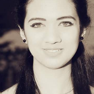 Engy Adel