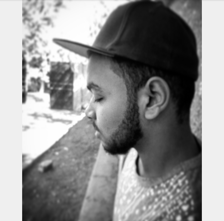 اسلام صلاح