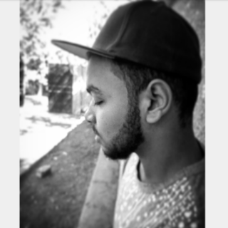 اسلام صلاح