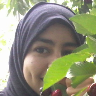 فاطمة اد عبد الله