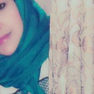 Seham Samy