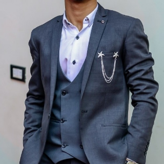 محمد مجدي
