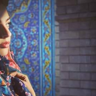 آية علي علي