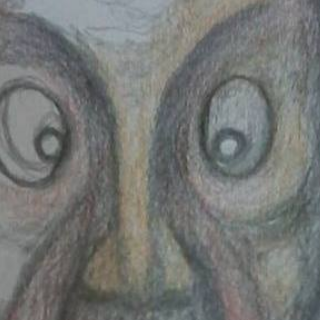 سامح قرشم