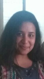 Roura Awad