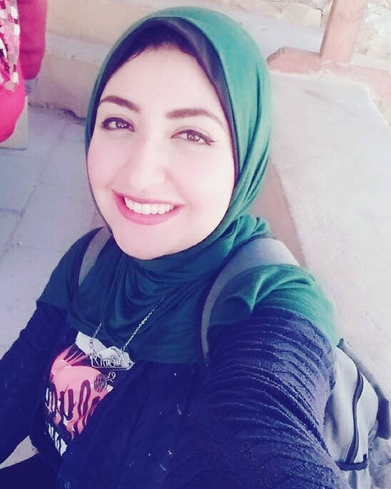 نورهان ماهر