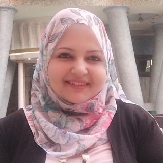 Marwa Dardeer