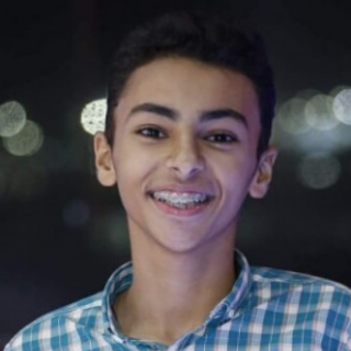 شادى اسامة