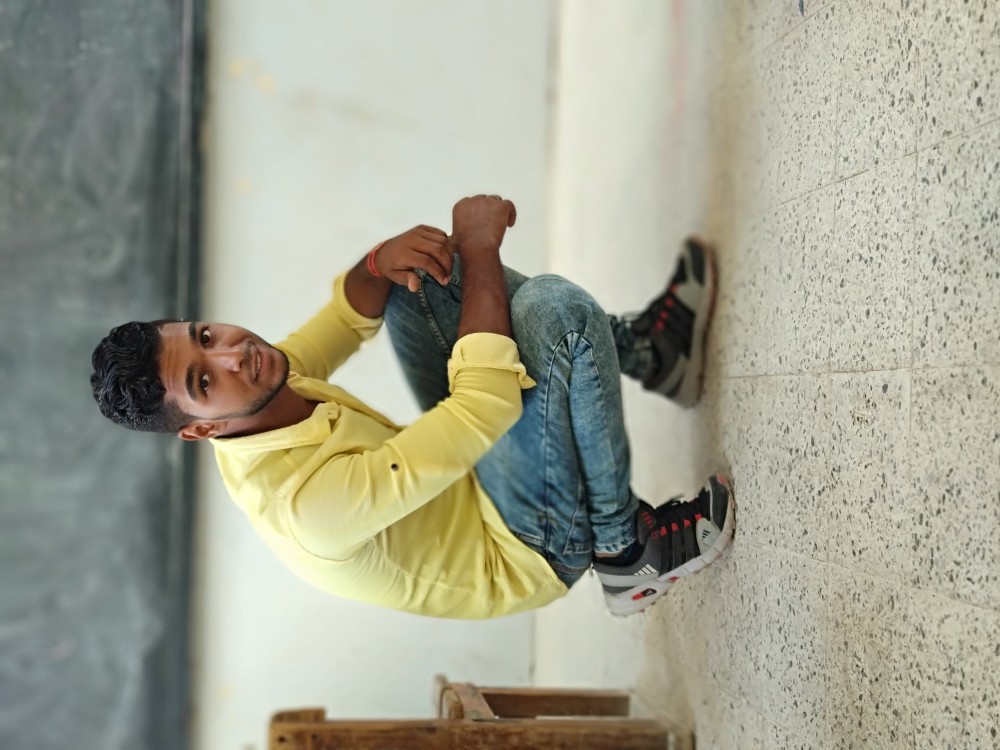 يوسف شعبان