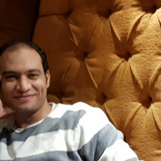 Mostafa Telep