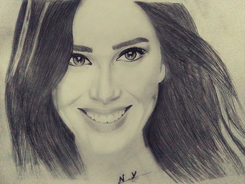 Norhan Yehia