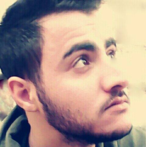 احمد عبده