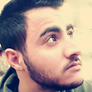 احمد عبده