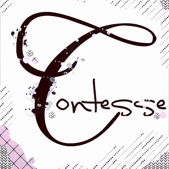 Contesse I