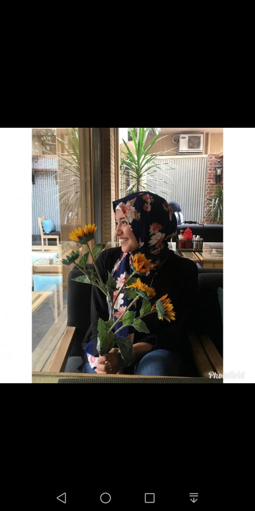 رنيم حسن