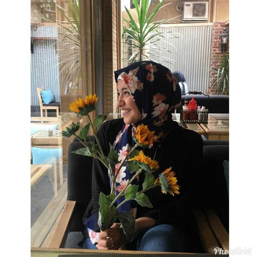 رنيم حسن