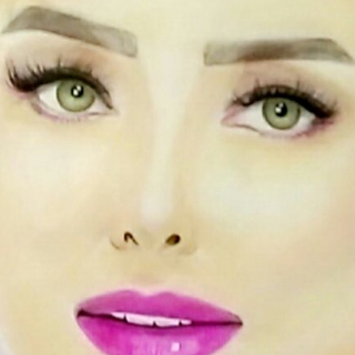 Heba Elmallah