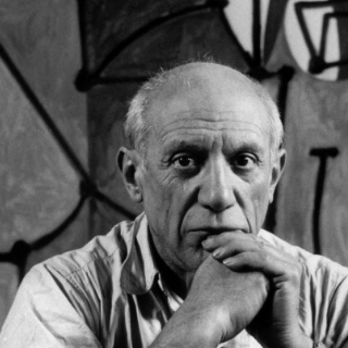 Youssef Zahire