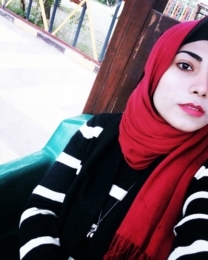 Nor Esam