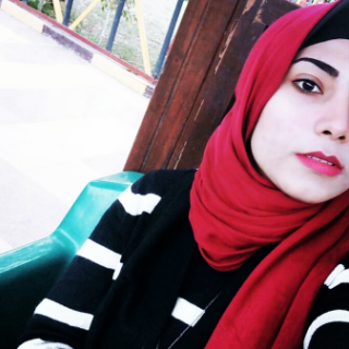 Nor Esam