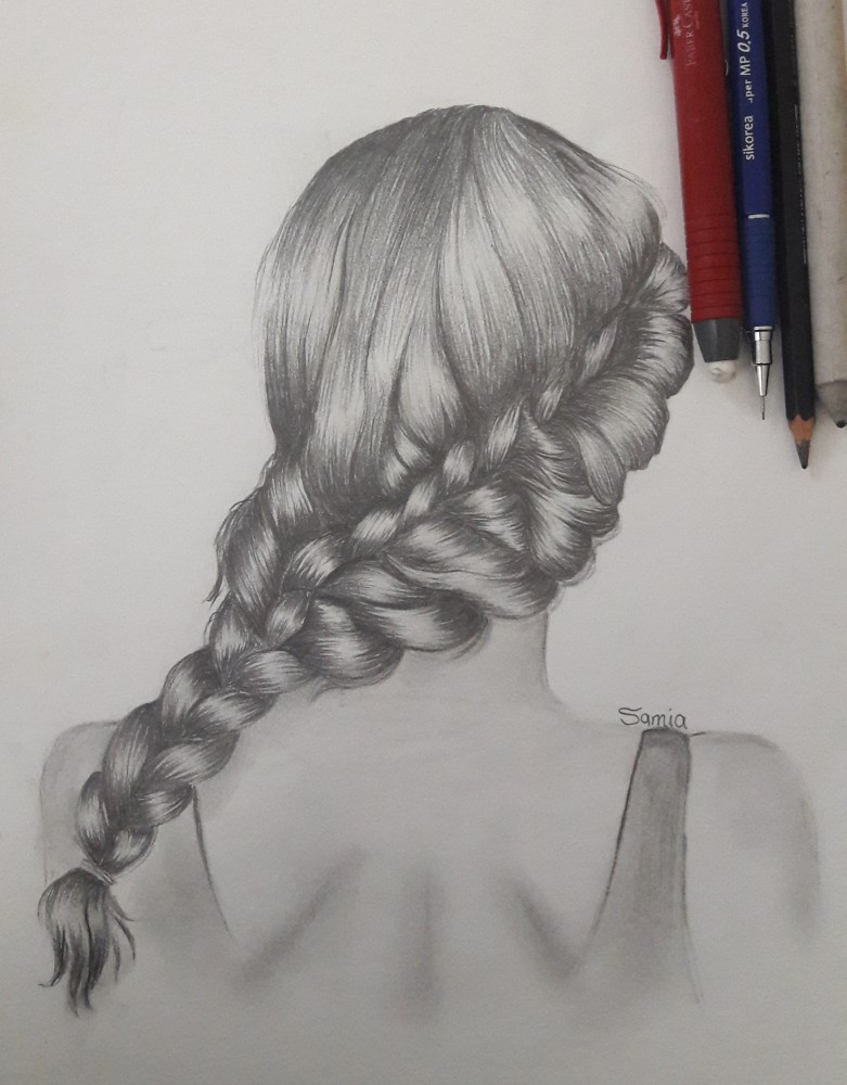 ساميه سامي