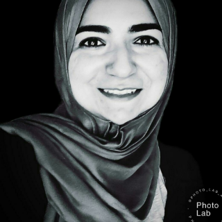 سارة محمد