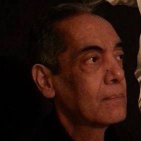 Gabriel Georgy