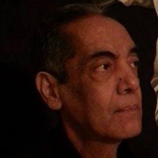 Gabriel Georgy