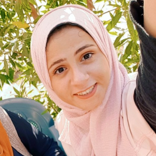 نورهان أسامة