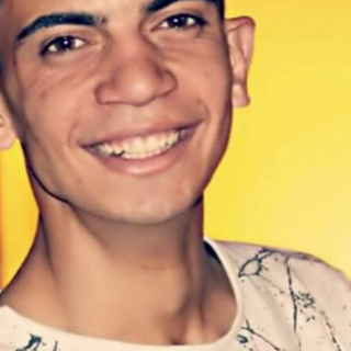 خالد صابر