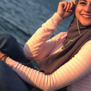 اسراء بركات