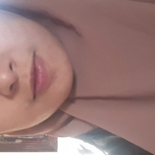 هدى مشالي