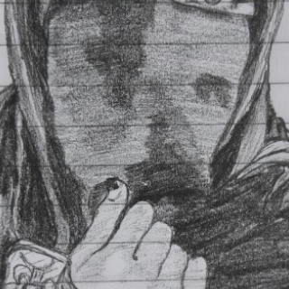 اميره شمخ