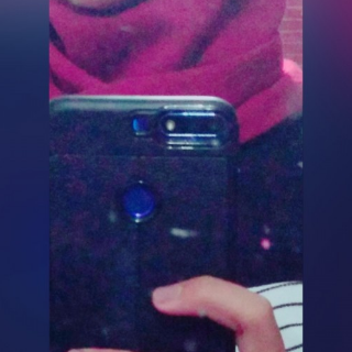 Eman Ramadan