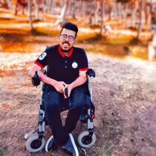 عبدالرحمن حسين