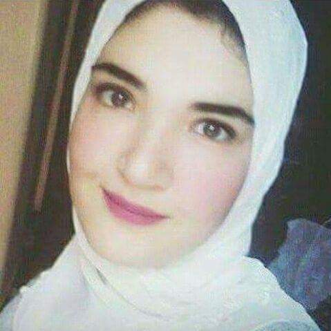 Salwa Osama