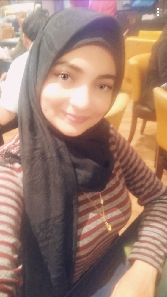 إيمان عبدالحميد