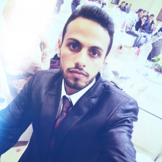 عبدالرحمن امين