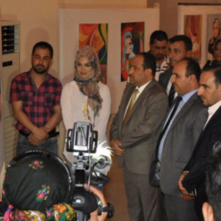 بلقاء الشرفاني