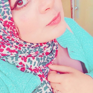 اسراء جمال