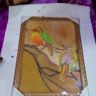 ابراهيم النجار