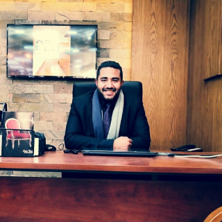 محمد مجدي