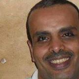 Mohamed Gamal