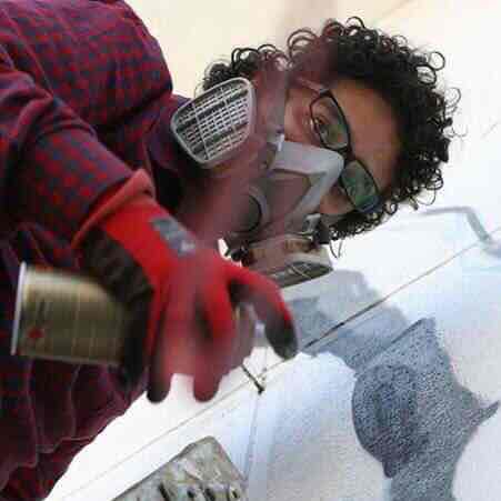 Omar Elshazly