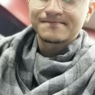 احمد علي