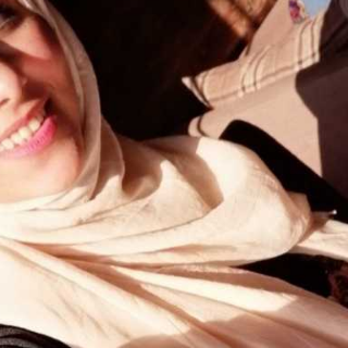 ثناء عصام
