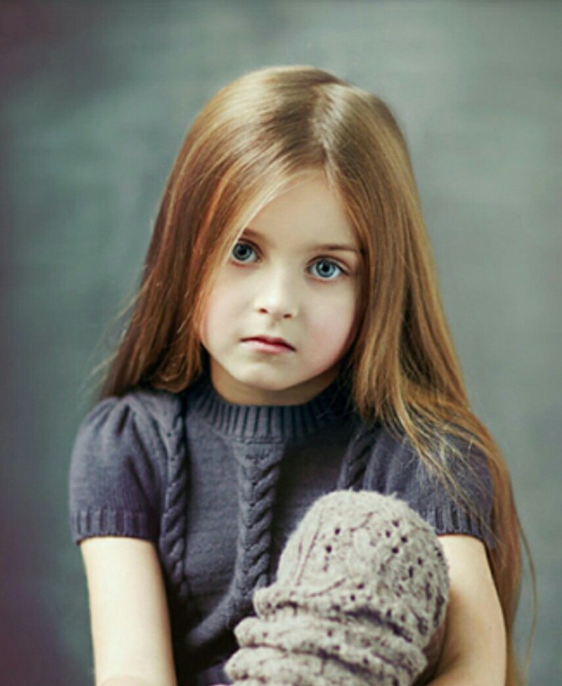 Jackline Younan