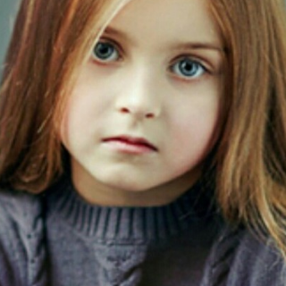 Jackline Younan