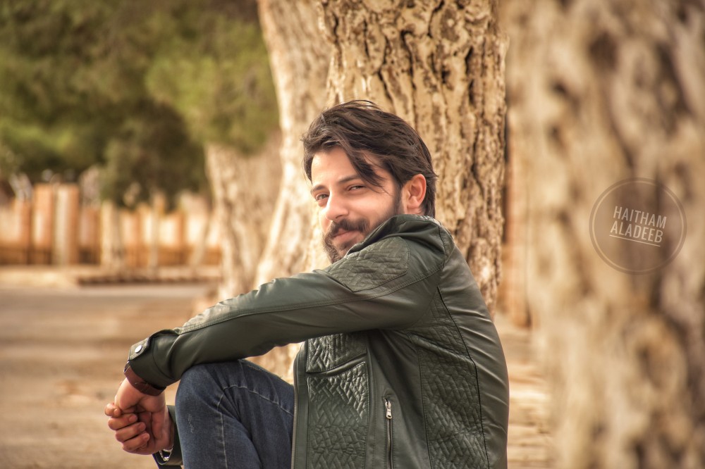 Fayez Alsadaka