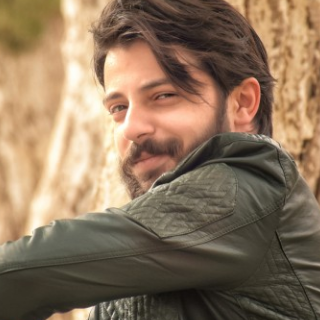 Fayez Alsadaka